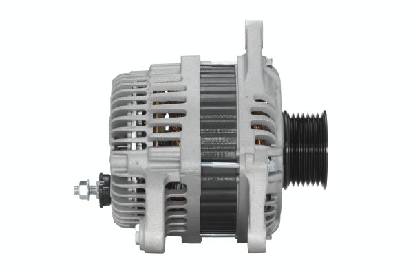 Hella Alternator/Dynamo 8EL 011 713-641
