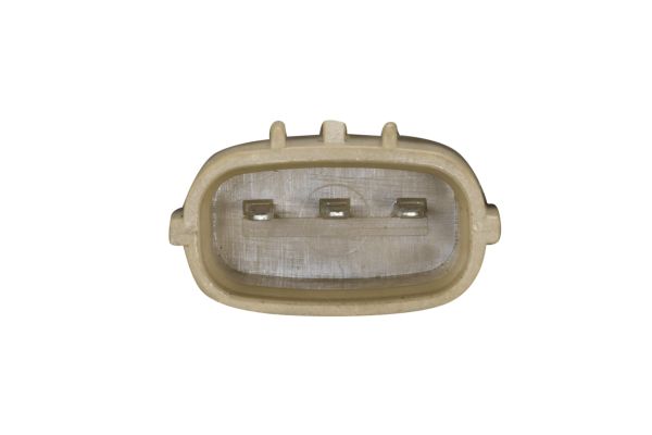 Hella Alternator/Dynamo 8EL 011 713-641