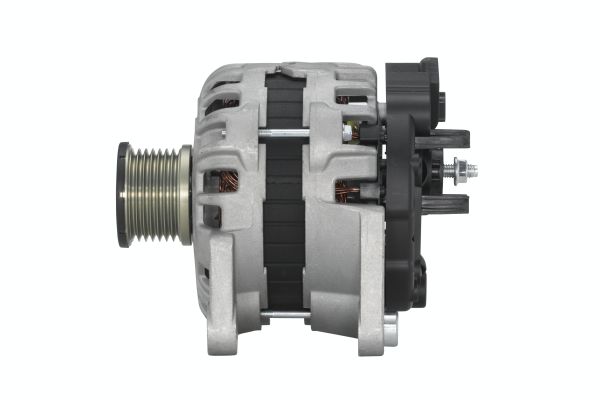 Alternator/Dynamo Hella 8EL 011 713-661