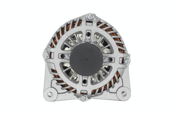 Hella Alternator/Dynamo 8EL 011 713-671