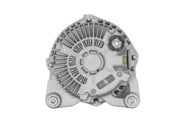 Hella Alternator/Dynamo 8EL 011 713-671