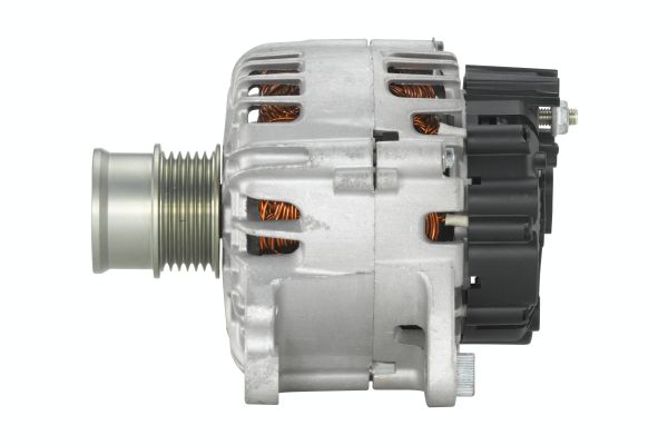 Alternator/Dynamo Hella 8EL 011 713-681