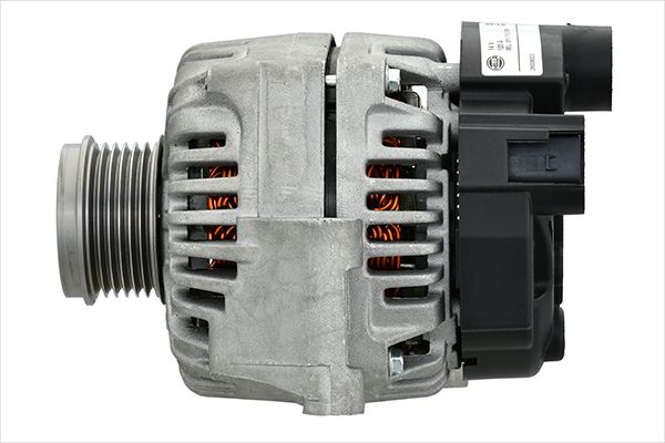 Alternator/Dynamo Hella 8EL 011 713-701