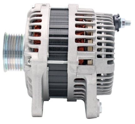 Alternator/Dynamo Hella 8EL 011 713-721