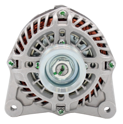 Hella Alternator/Dynamo 8EL 011 713-721
