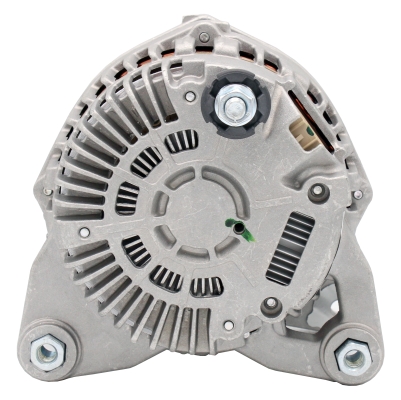 Hella Alternator/Dynamo 8EL 011 713-721