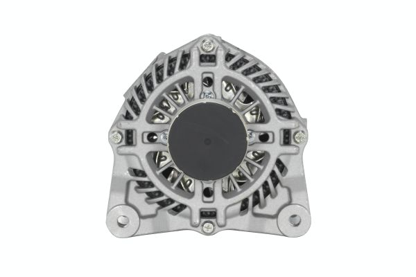 Hella Alternator/Dynamo 8EL 011 713-741