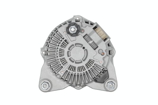 Hella Alternator/Dynamo 8EL 011 713-741