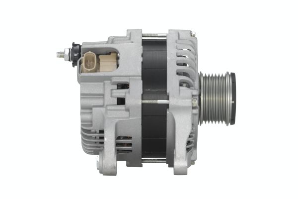 Hella Alternator/Dynamo 8EL 011 713-741