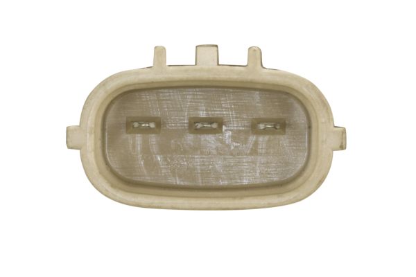 Hella Alternator/Dynamo 8EL 011 713-741