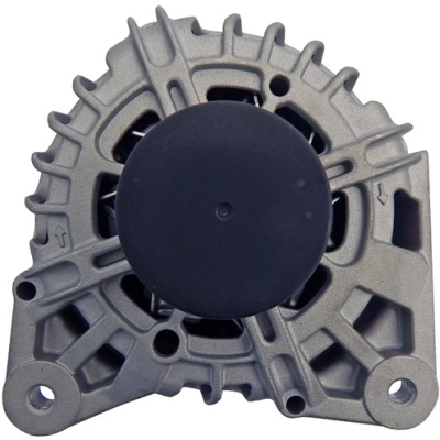 Hella Alternator/Dynamo 8EL 011 713-751