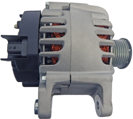 Hella Alternator/Dynamo 8EL 011 713-751