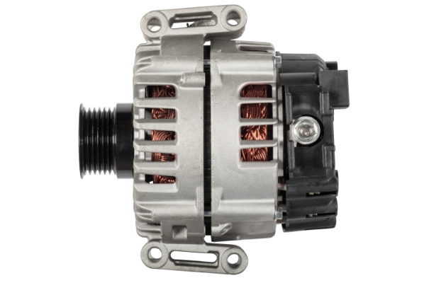 Alternator/Dynamo Hella 8EL 011 713-761