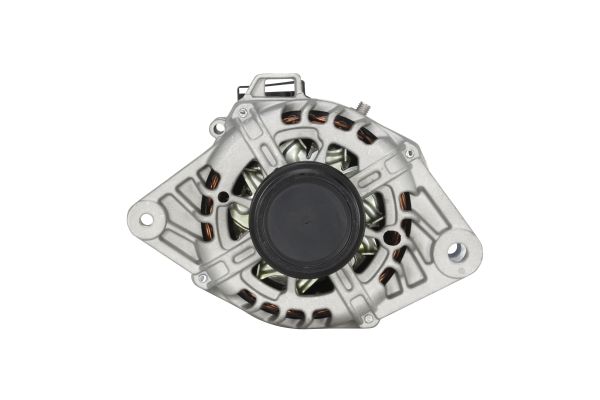 Hella Alternator/Dynamo 8EL 011 713-791