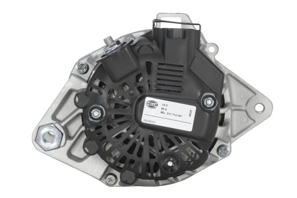 Hella Alternator/Dynamo 8EL 011 713-791
