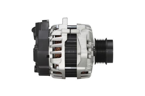 Hella Alternator/Dynamo 8EL 011 713-791