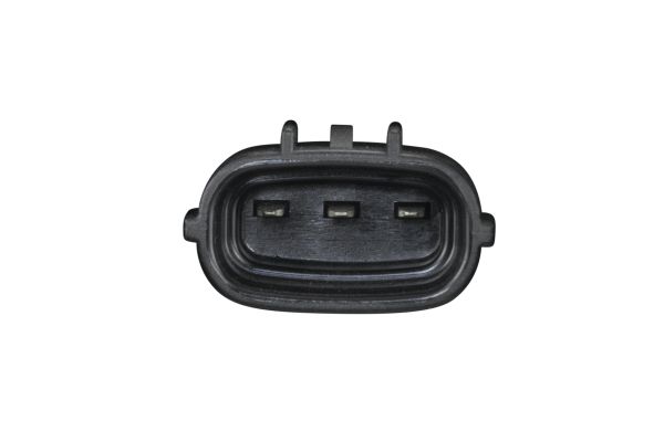 Hella Alternator/Dynamo 8EL 011 713-791