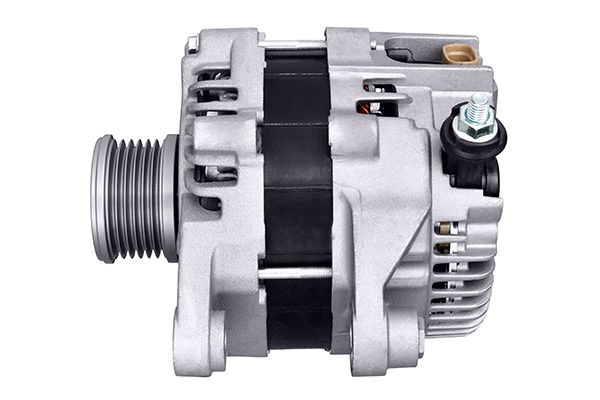 Alternator/Dynamo Hella 8EL 011 713-811