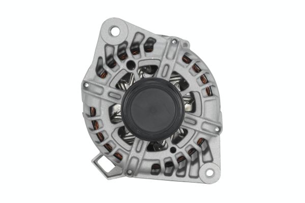 Hella Alternator/Dynamo 8EL 011 713-821
