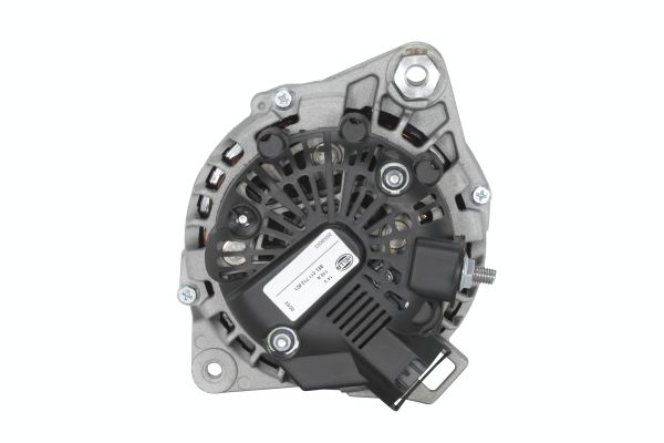 Hella Alternator/Dynamo 8EL 011 713-821