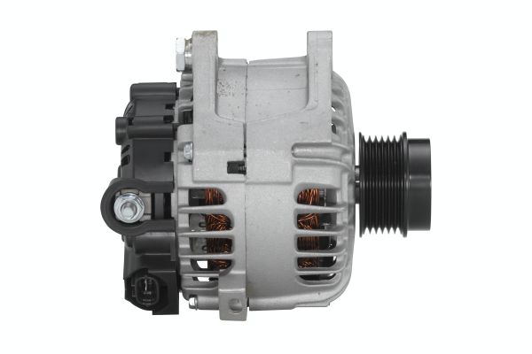 Hella Alternator/Dynamo 8EL 011 713-821
