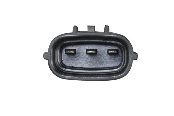 Hella Alternator/Dynamo 8EL 011 713-821
