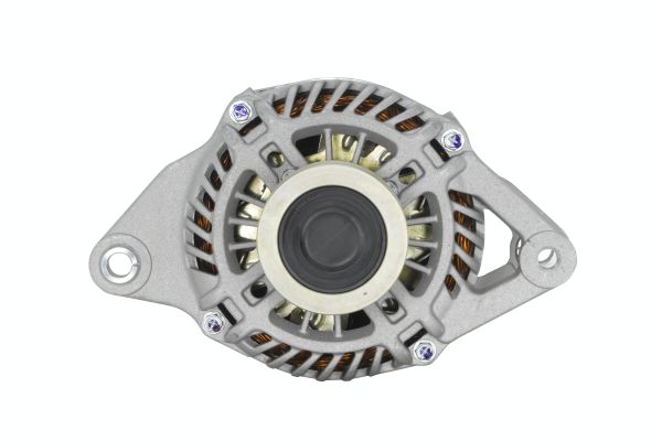 Hella Alternator/Dynamo 8EL 011 713-841