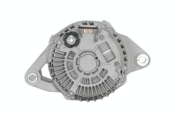 Hella Alternator/Dynamo 8EL 011 713-841