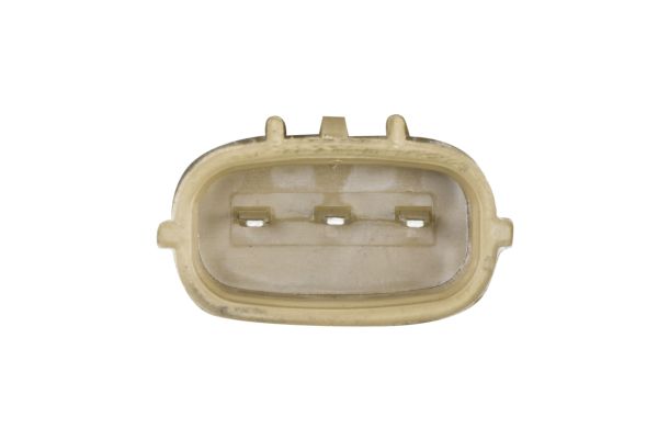Hella Alternator/Dynamo 8EL 011 713-841