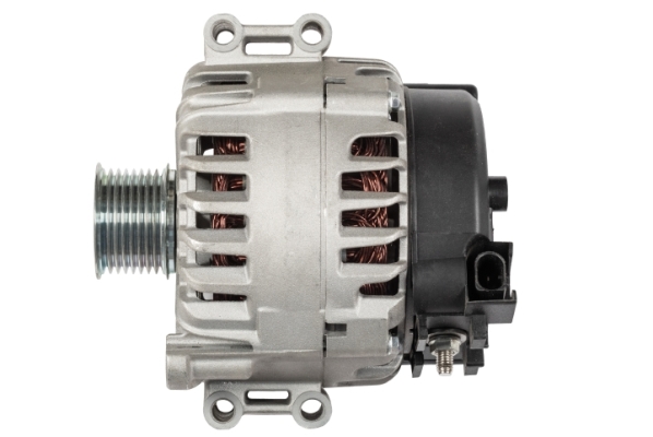 Alternator/Dynamo Hella 8EL 011 713-871