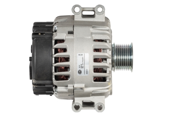 Hella Alternator/Dynamo 8EL 011 713-871