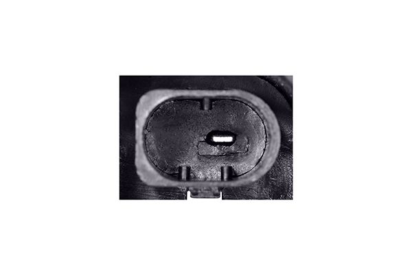 Hella Alternator/Dynamo 8EL 011 713-891