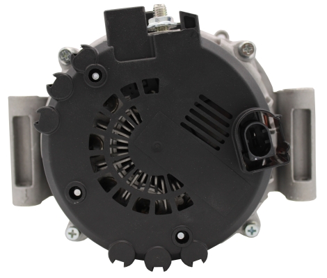 Hella Alternator/Dynamo 8EL 011 713-951