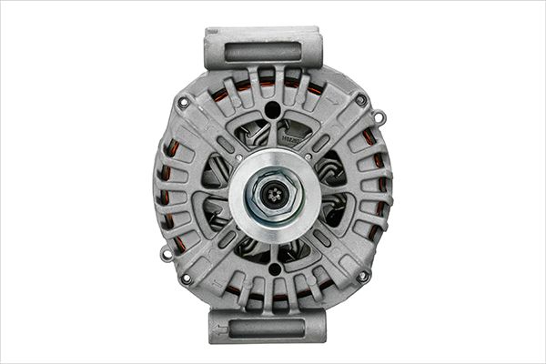 Hella Alternator/Dynamo 8EL 011 713-971