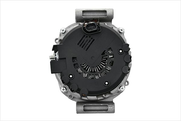Hella Alternator/Dynamo 8EL 011 713-971