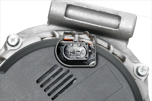 Hella Alternator/Dynamo 8EL 011 713-971