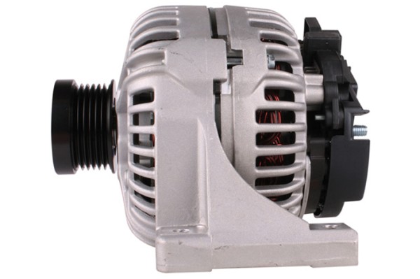 Alternator/Dynamo Hella 8EL 012 426-011