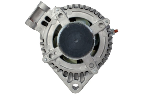 Hella Alternator/Dynamo 8EL 012 426-021