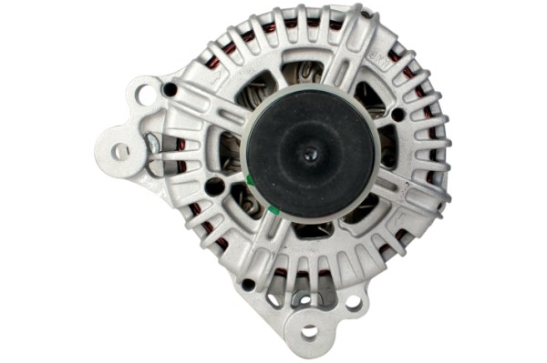 Hella Alternator/Dynamo 8EL 012 426-041