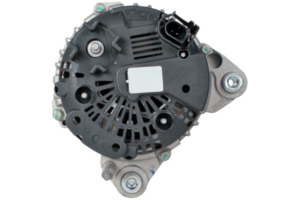 Hella Alternator/Dynamo 8EL 012 426-041