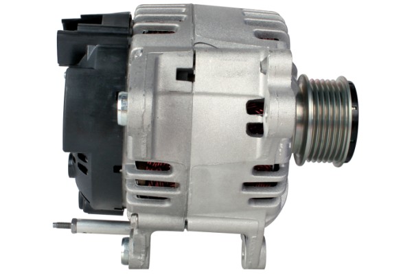 Hella Alternator/Dynamo 8EL 012 426-041