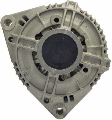 Hella Alternator/Dynamo 8EL 012 426-061