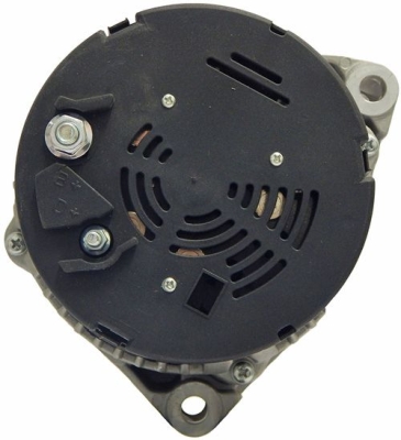 Hella Alternator/Dynamo 8EL 012 426-061