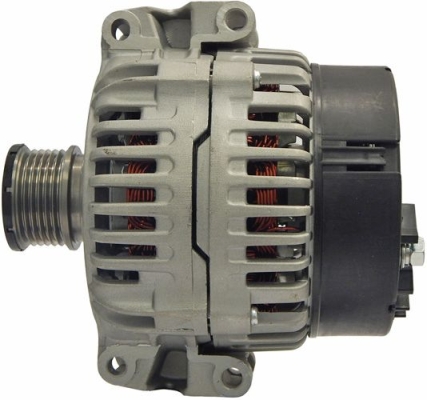 Alternator/Dynamo Hella 8EL 012 426-101