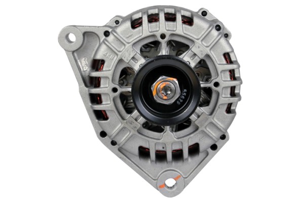 Hella Alternator/Dynamo 8EL 012 426-111