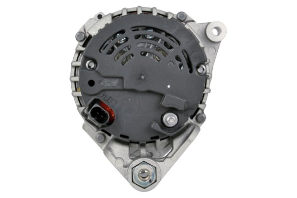 Hella Alternator/Dynamo 8EL 012 426-111
