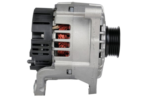 Hella Alternator/Dynamo 8EL 012 426-111