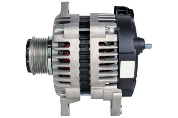 Alternator/Dynamo Hella 8EL 012 426-121