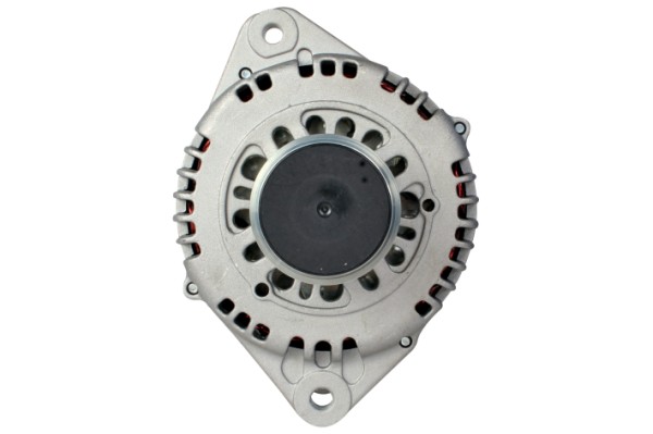 Hella Alternator/Dynamo 8EL 012 426-131