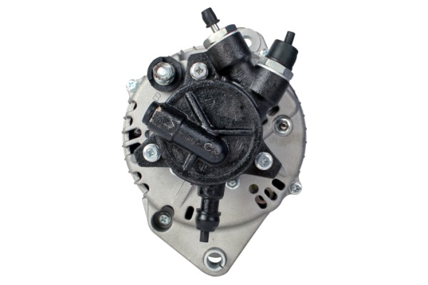 Hella Alternator/Dynamo 8EL 012 426-131